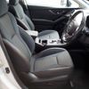 subaru xv 2019 -SUBARU--Subaru XV 5AA-GTE--GTE-005480---SUBARU--Subaru XV 5AA-GTE--GTE-005480- image 15