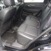 nissan x-trail 2015 -NISSAN--X-Trail HNT32--HNT32-107167---NISSAN--X-Trail HNT32--HNT32-107167- image 14