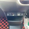 honda n-box 2016 quick_quick_JF1_JF1-1902740 image 4