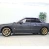 nissan skyline 1993 -NISSAN 【広島 503ｻ3953】--Skyline HCR32--HCR32-291954---NISSAN 【広島 503ｻ3953】--Skyline HCR32--HCR32-291954- image 36