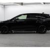 subaru levorg 2017 -SUBARU--Levorg DBA-VMG--VMG-027944---SUBARU--Levorg DBA-VMG--VMG-027944- image 10