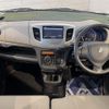 suzuki wagon-r 2013 -SUZUKI--Wagon R DBA-MH34S--MH34S-143943---SUZUKI--Wagon R DBA-MH34S--MH34S-143943- image 2