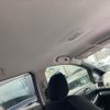 nissan leaf 2017 -NISSAN--Leaf ZAA-AZE0--AZE0-208745---NISSAN--Leaf ZAA-AZE0--AZE0-208745- image 9