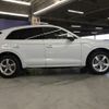 audi q5 undefined -AUDI--Audi Q5 LDA-FYDETS--WAUZZZFY9K2088***---AUDI--Audi Q5 LDA-FYDETS--WAUZZZFY9K2088***- image 8