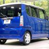 honda n-box 2015 -HONDA--N BOX DBA-JF1--JF1-2418613---HONDA--N BOX DBA-JF1--JF1-2418613- image 18