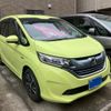 honda freed 2018 CFJ1639397 image 1