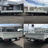 isuzu elf-truck 2007 CFJ1695979 image 5
