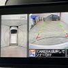 nissan note 2017 -NISSAN--Note DAA-HE12--HE12-088579---NISSAN--Note DAA-HE12--HE12-088579- image 18