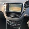 peugeot 208 2017 -PEUGEOT--Peugeot 208 ABA-A9HN01--VF3CCHNZTGT159297---PEUGEOT--Peugeot 208 ABA-A9HN01--VF3CCHNZTGT159297- image 10