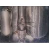 mitsubishi toppo-bj 2001 -MITSUBISHI--Toppo BJ H46A-0502070---MITSUBISHI--Toppo BJ H46A-0502070- image 13