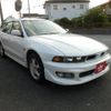 mitsubishi galant 2000 quick_quick_EC5A_EC5A-0300643 image 7