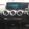 mercedes-benz b-class 2020 -MERCEDES-BENZ--Benz B Class 247084-W1K2470842J114484---MERCEDES-BENZ--Benz B Class 247084-W1K2470842J114484- image 10