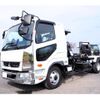 mitsubishi-fuso fighter 2024 GOO_NET_EXCHANGE_0403477A30250111W001 image 1