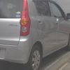 daihatsu mira 2008 -DAIHATSU 【品川 000ﾝ0000】--Mira L275S-0078244---DAIHATSU 【品川 000ﾝ0000】--Mira L275S-0078244- image 6