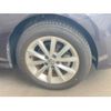 volkswagen polo 2015 CFJ1681640 image 5