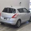 suzuki swift undefined -SUZUKI--Swift ZC72S-129545---SUZUKI--Swift ZC72S-129545- image 6