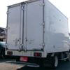 isuzu elf-truck 2005 -ISUZU--Elf PB-NKR81AN--NKR81-7017324---ISUZU--Elf PB-NKR81AN--NKR81-7017324- image 2