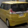 suzuki solio 2019 -SUZUKI--Solio MA36S--262458---SUZUKI--Solio MA36S--262458- image 2
