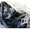 isuzu elf-truck 2011 GOO_NET_EXCHANGE_0230013A30250726W001 image 30