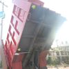 isuzu elf-truck 2012 CFJ1543612 image 30