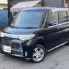 daihatsu tanto 2012 quick_quick_L375S_L375S-0595825 image 2