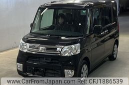 daihatsu tanto 2015 CFJ1886539