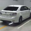 lexus hs 2011 -LEXUS 【尾張小牧 351ﾅ 17】--Lexus HS DAA-ANF10--ANF10-2043214---LEXUS 【尾張小牧 351ﾅ 17】--Lexus HS DAA-ANF10--ANF10-2043214- image 2