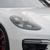 porsche panamera 2023 -PORSCHE--Porsche Panamera 3BA-G2PR--WP0ZZZ97ZPL163080---PORSCHE--Porsche Panamera 3BA-G2PR--WP0ZZZ97ZPL163080- image 5