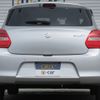 suzuki swift 2022 -SUZUKI--Swift 4BA-ZC83S--ZC83S-415221---SUZUKI--Swift 4BA-ZC83S--ZC83S-415221- image 22
