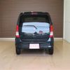 suzuki wagon-r 2012 CFJ1796914 image 6