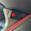 lexus rx 2023 -LEXUS--Lexus RX 5BA-TALA15--TALA15-1003087---LEXUS--Lexus RX 5BA-TALA15--TALA15-1003087- image 14