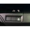 peugeot 5008 2018 CFJ1721027 image 12