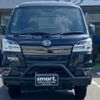 daihatsu hijet-truck 2020 quick_quick_EBD-S500P_S500P-0122377 image 1