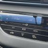 honda odyssey 2021 CFJ1678107 image 21