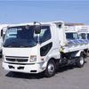 mitsubishi-fuso fighter 2018 -MITSUBISHI--Fuso Fighter 2KG-FK61F--FK61F-600499---MITSUBISHI--Fuso Fighter 2KG-FK61F--FK61F-600499- image 1