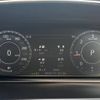 jaguar e-pace 2018 -JAGUAR--Jaguar E-Pace LDA-DF2NA--SADFA2ANXJ1Z06587---JAGUAR--Jaguar E-Pace LDA-DF2NA--SADFA2ANXJ1Z06587- image 5