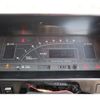 toyota sprinter-trueno 1984 GOO_JP_700102067530250626004 image 18
