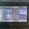 toyota roomy 2016 -TOYOTA--Roomy DBA-M900A--M900A-0016827---TOYOTA--Roomy DBA-M900A--M900A-0016827- image 10