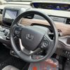 honda freed-plus 2020 CFJ1574201 image 8
