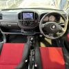 suzuki kei 2008 quick_quick_ABA-HN22S_HN22S-841773 image 8