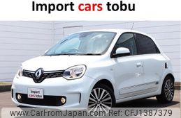 renault twingo 2021 -RENAULT--Renault Twingo AHH4B--VF1AH0004M0821684---RENAULT--Renault Twingo AHH4B--VF1AH0004M0821684-