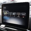 mercedes-benz g-class 2017 CFJ1648362 image 10