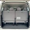 toyota hiace-wagon 2025 quick_quick_3BA-TRH214W_TRH214-0080344 image 16
