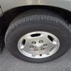 toyota grand-hiace 2000 -TOYOTA 【所沢 302ｿ5257】--Grand Hiace VCH10W--0019832---TOYOTA 【所沢 302ｿ5257】--Grand Hiace VCH10W--0019832- image 11