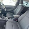 toyota corolla-touring-wagon 2021 quick_quick_6AA-ZWE214W_ZWE214-6020498 image 6