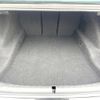 bmw 5-series 2019 CFJ1593291 image 11