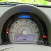 suzuki alto-lapin 2021 quick_quick_5BA-HE33S_HE33S-322911 image 10