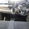 honda n-box 2020 -HONDA 【愛媛 586か】--N BOX JF3-1462982---HONDA 【愛媛 586か】--N BOX JF3-1462982- image 4