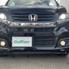 honda n-wgn 2014 -HONDA--N WGN DBA-JH2--JH2-1015522---HONDA--N WGN DBA-JH2--JH2-1015522- image 9