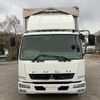 mitsubishi-fuso fighter 2016 -MITSUBISHI--Fuso Fighter TKG-FK64F--FK64F-590889---MITSUBISHI--Fuso Fighter TKG-FK64F--FK64F-590889- image 2